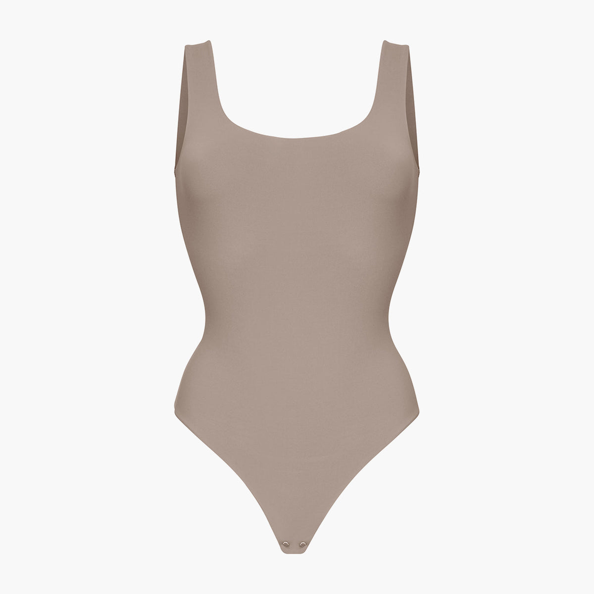 Support Dos Soulagement